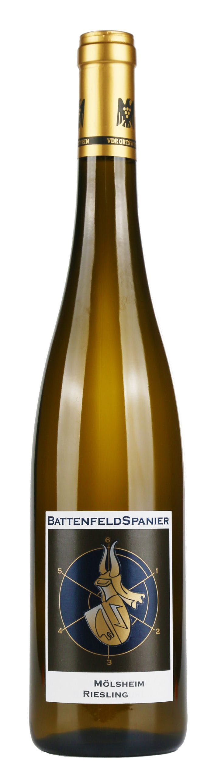 Riesling til reker riesling vin